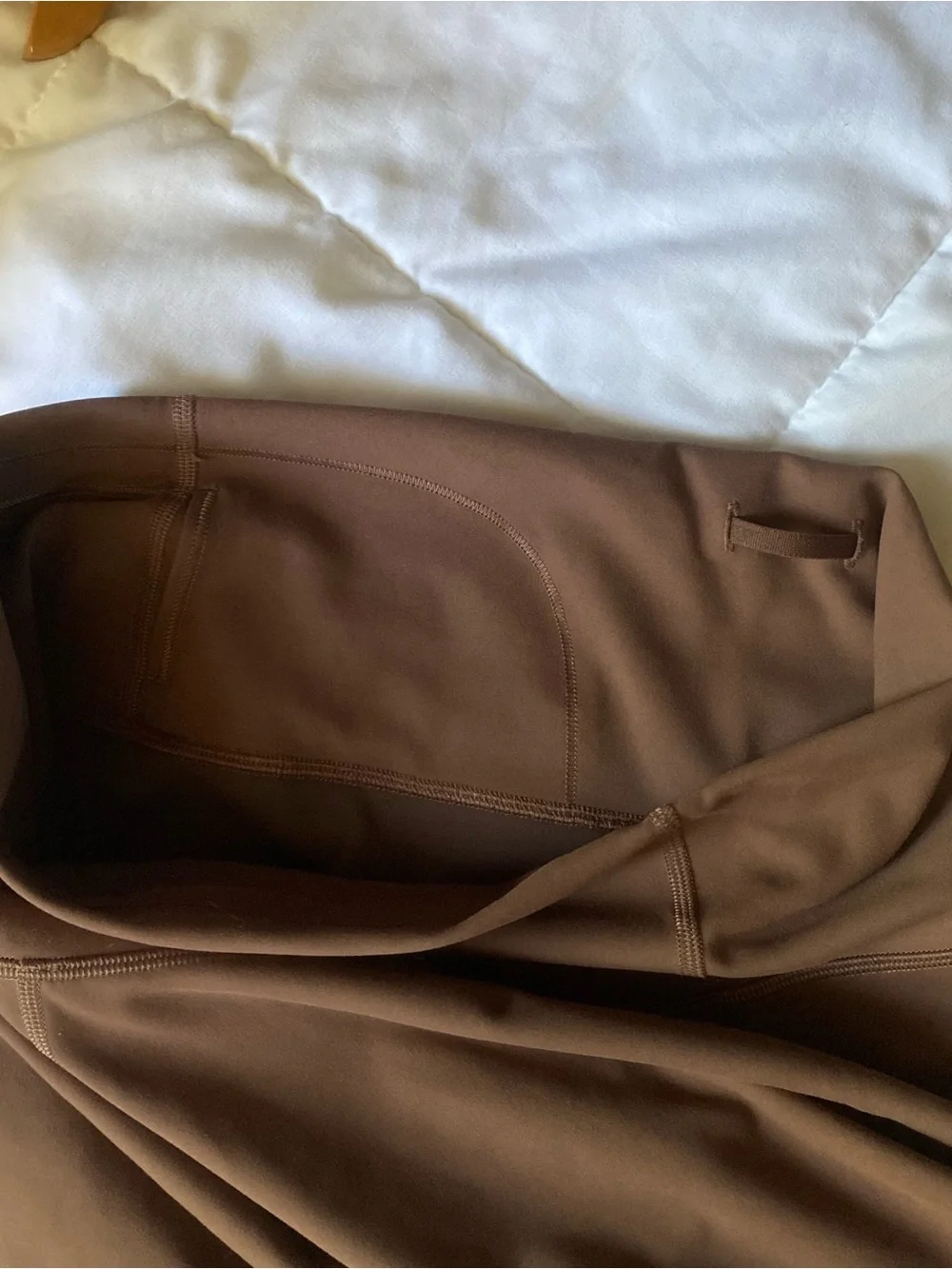 lululemon athletica great pre